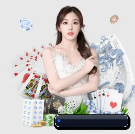 九游体育官网 APP